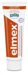 elmex JUNIOR hammastahna X75 ml